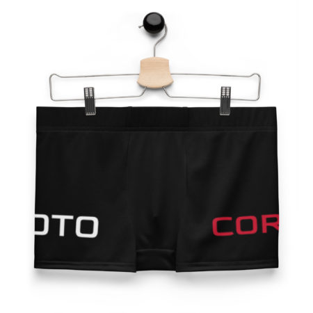CORSA Briefs