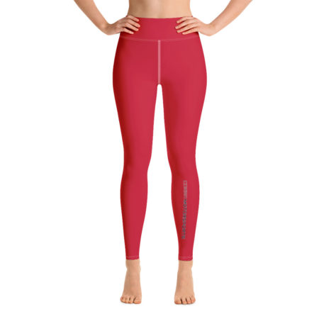 CORSA Race Leggings