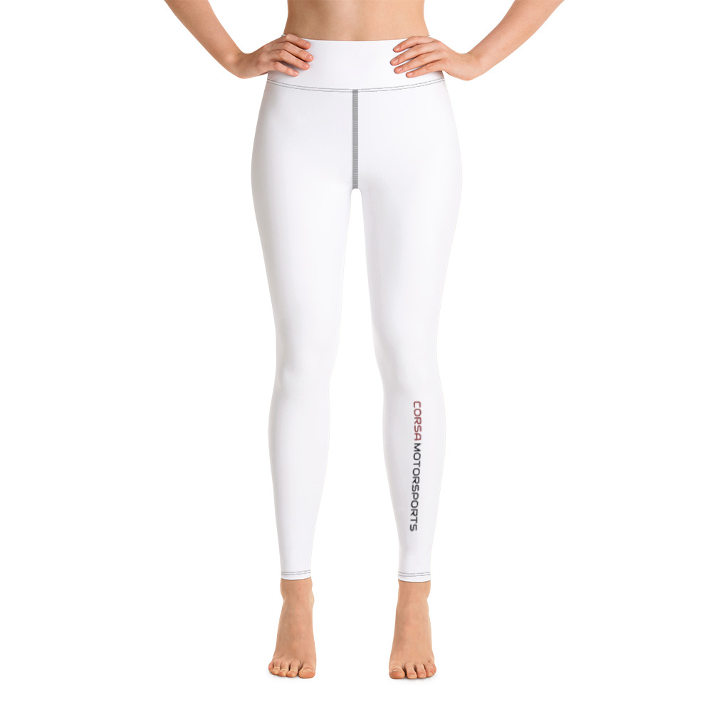 CORSA SPEED Leggings