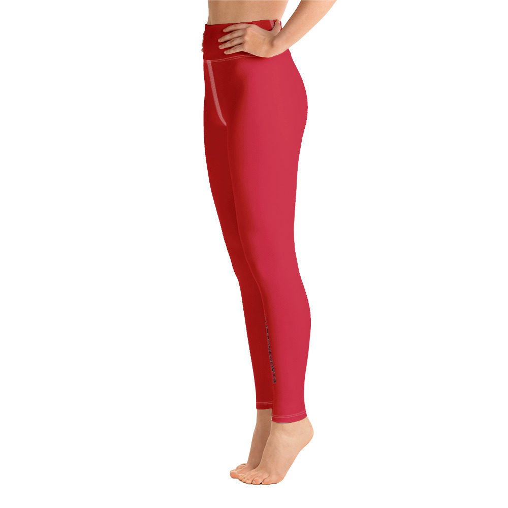 CORSA Race Leggings - Image 2