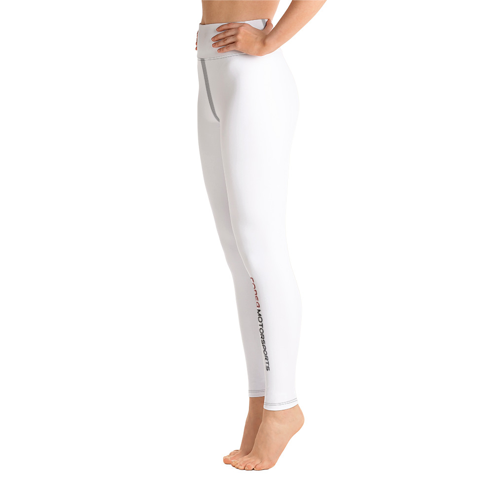 CORSA SPEED Leggings - Image 2