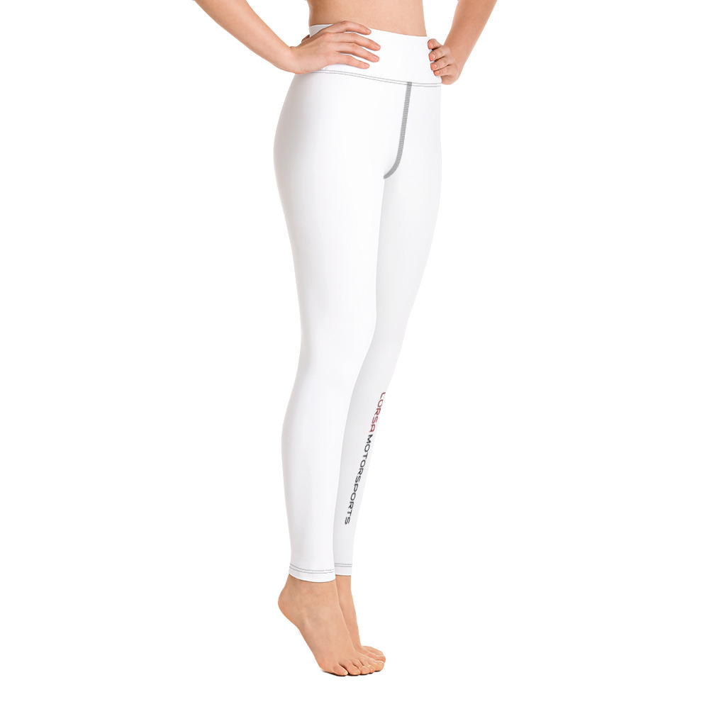CORSA SPEED Leggings - Image 3