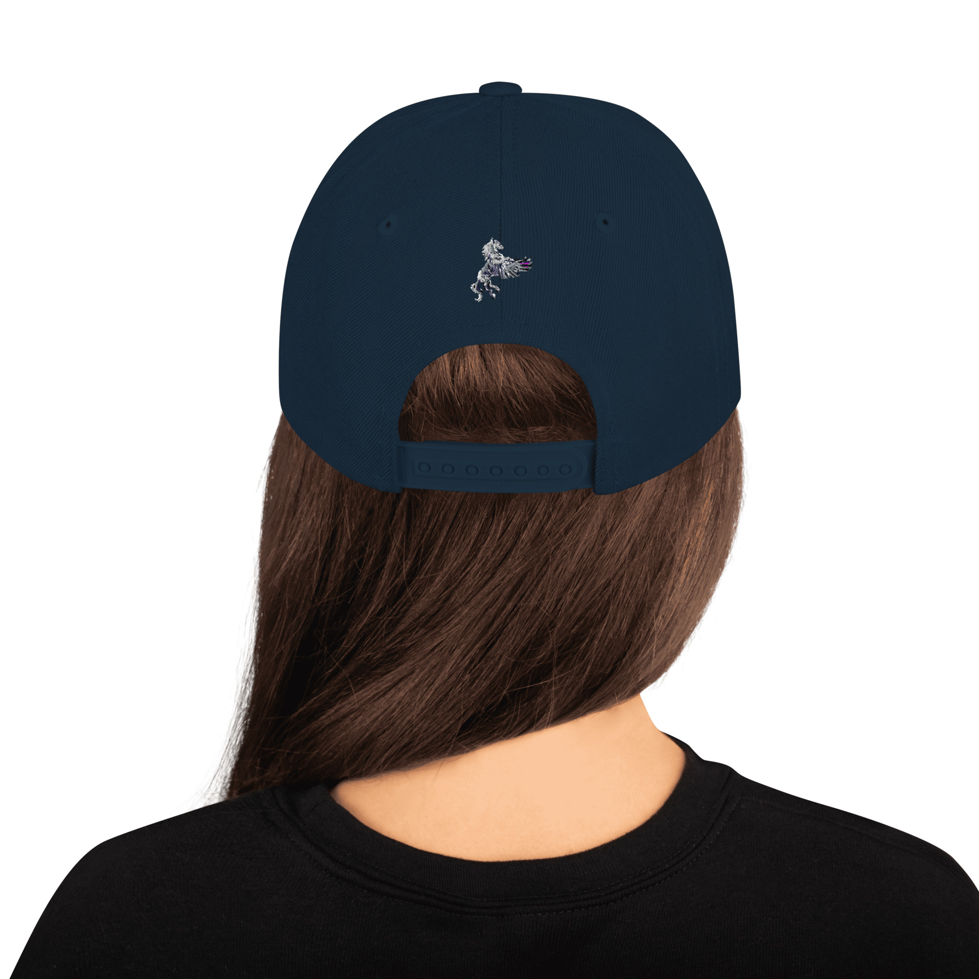 CORSA Snapback - Image 2