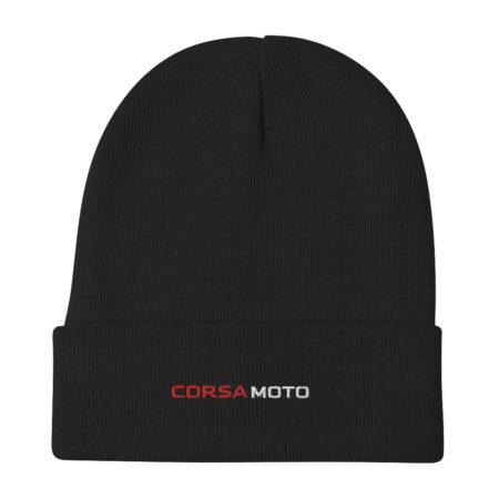 CORSA Skully