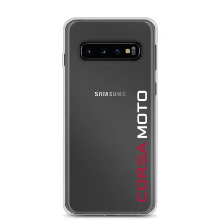 CORSA Samsung Case