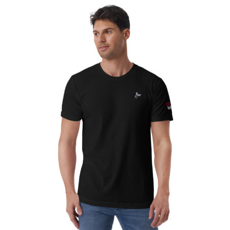 CORSA Sport Tee
